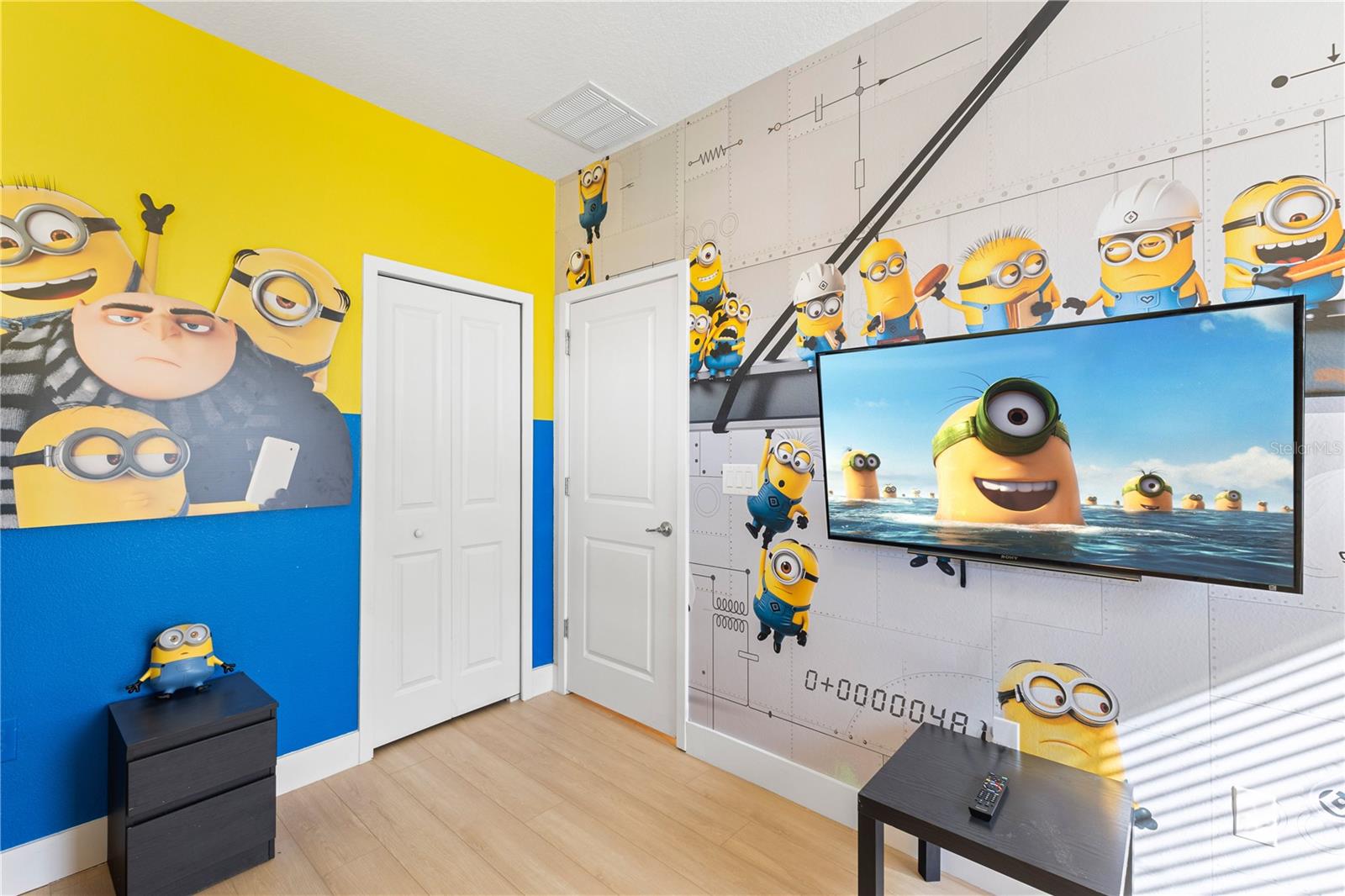 SONOMA RES/TAPESTRY PH 1 - Residential