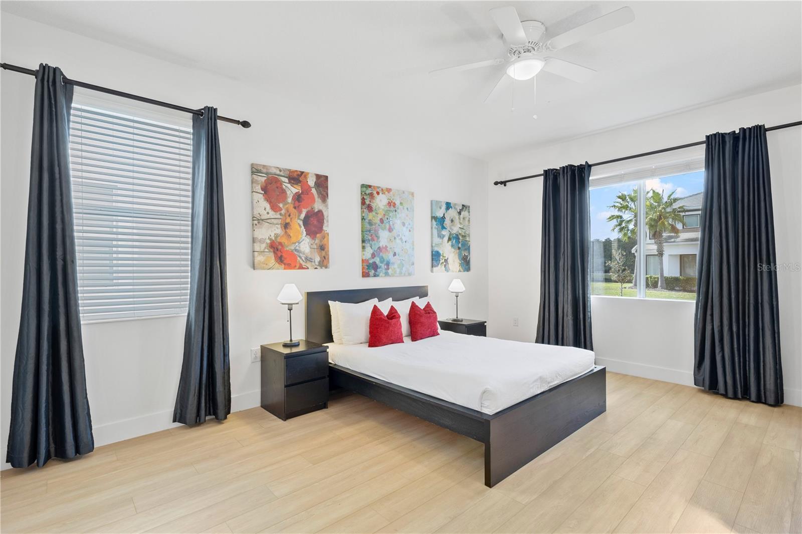 SONOMA RES/TAPESTRY PH 1 - Residential