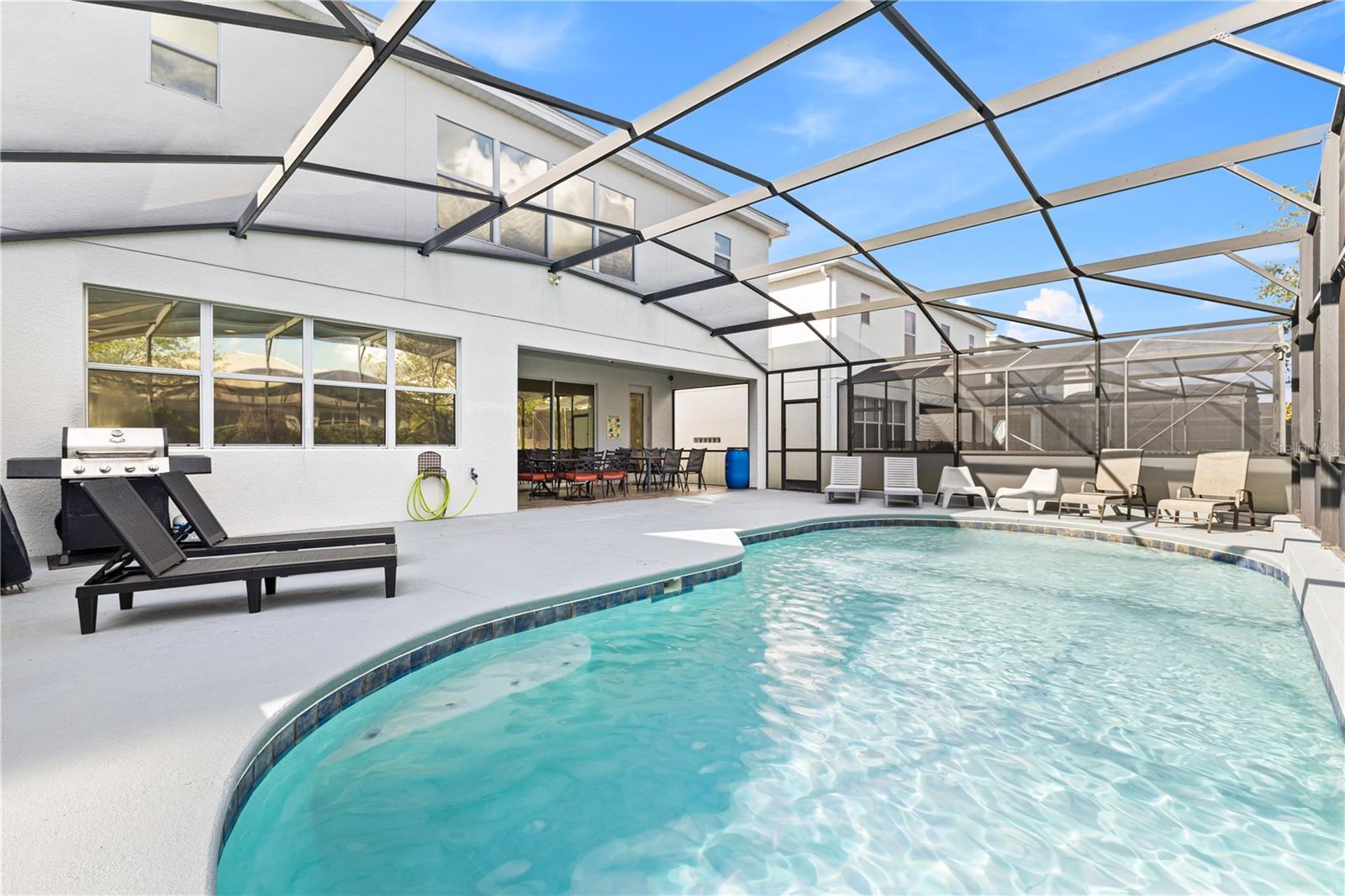 SONOMA RES/TAPESTRY PH 1 - Residential