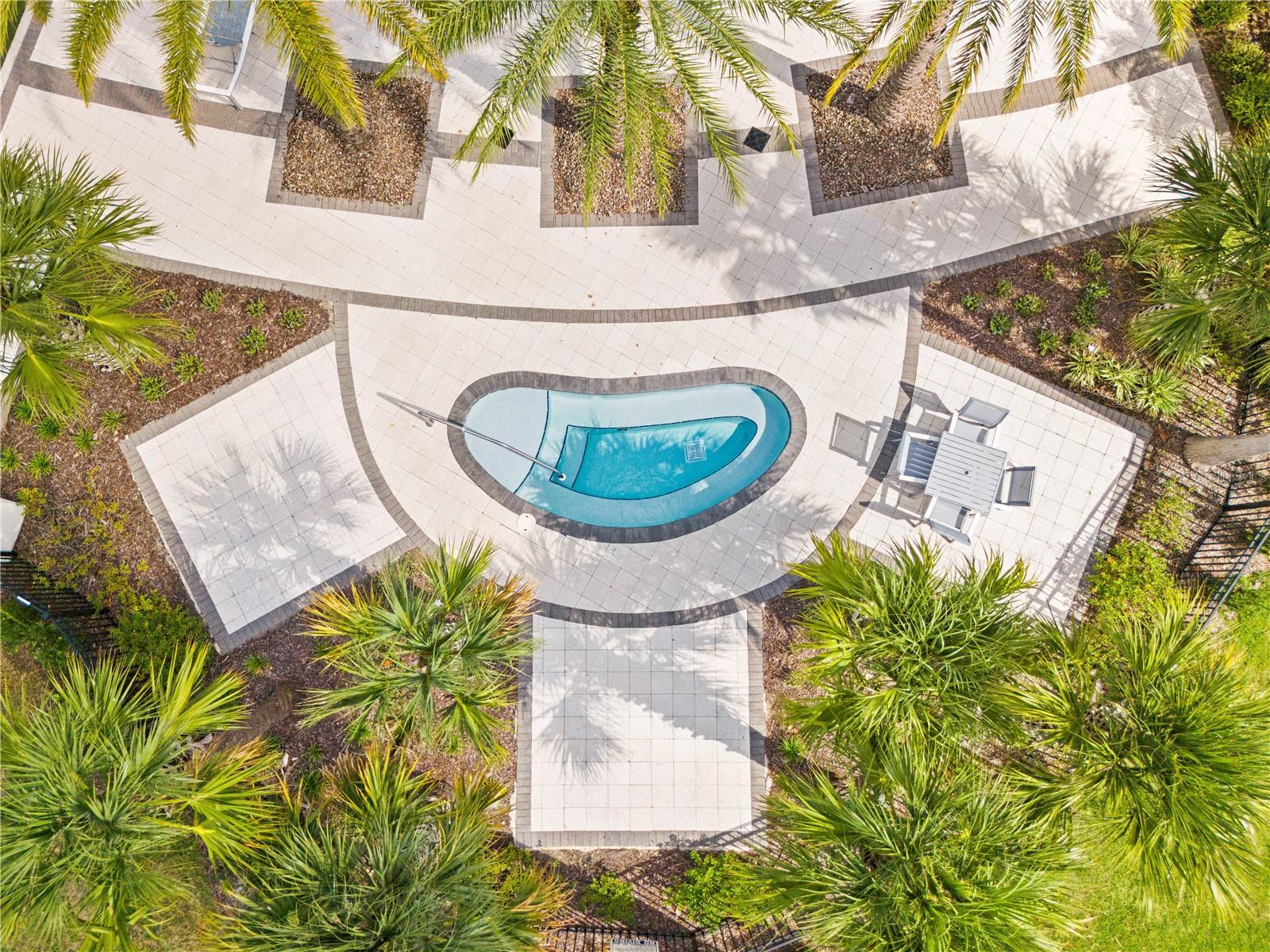 SONOMA RES/TAPESTRY PH 1 - Residential