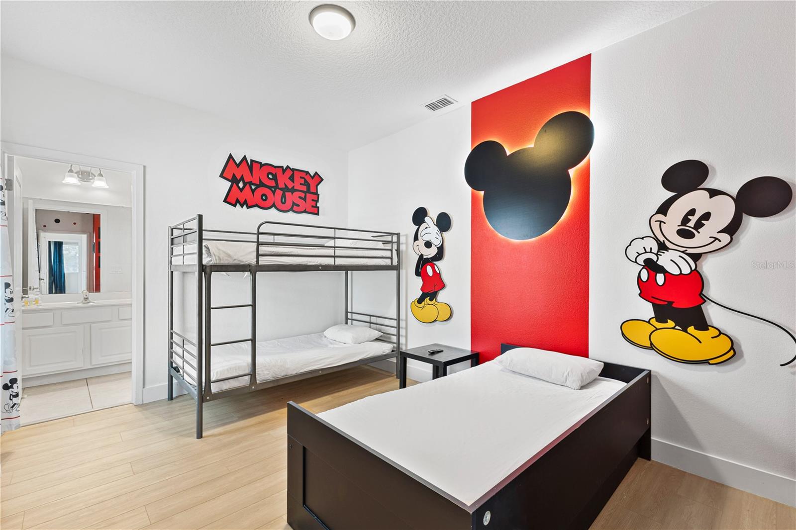 SONOMA RES/TAPESTRY PH 1 - Residential