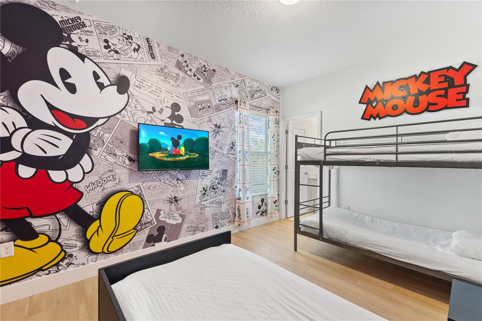 SONOMA RES/TAPESTRY PH 1 - Residential