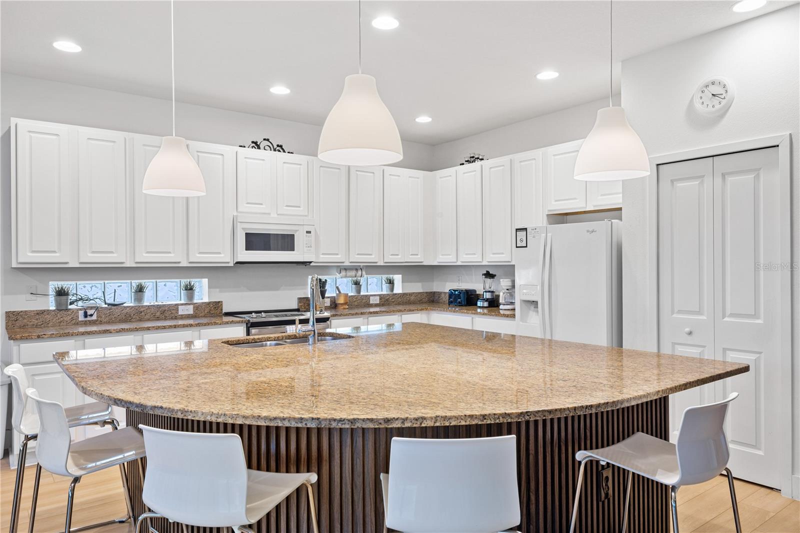 SONOMA RES/TAPESTRY PH 1 - Residential