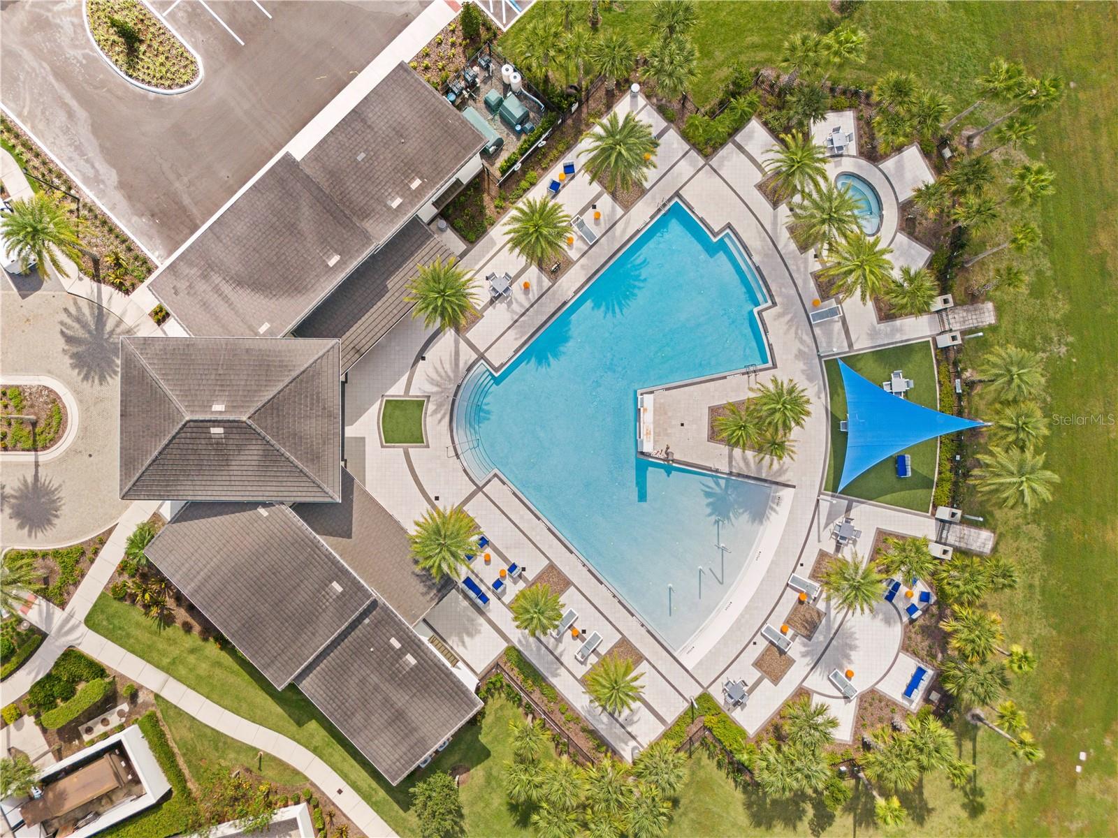 SONOMA RES/TAPESTRY PH 1 - Residential