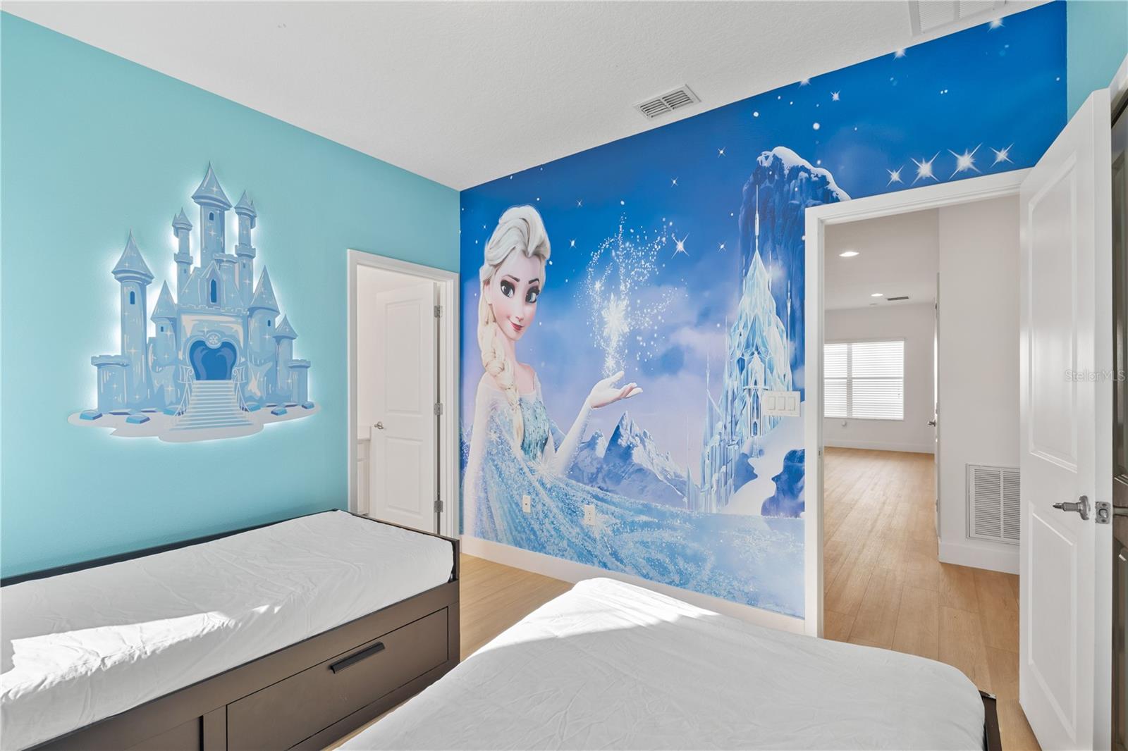 SONOMA RES/TAPESTRY PH 1 - Residential