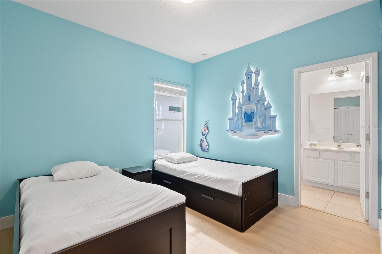 SONOMA RES/TAPESTRY PH 1 - Residential