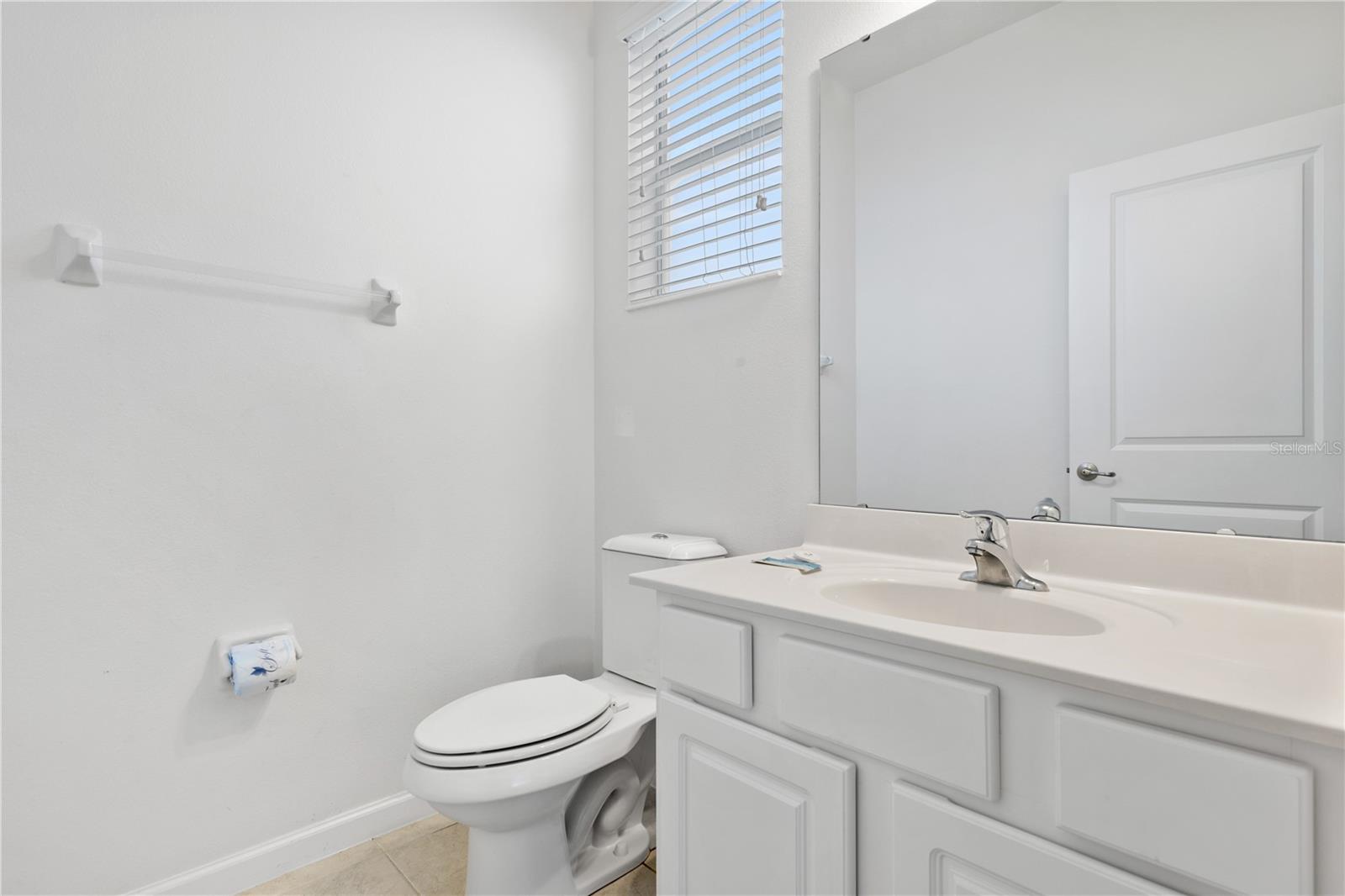 SONOMA RES/TAPESTRY PH 1 - Residential