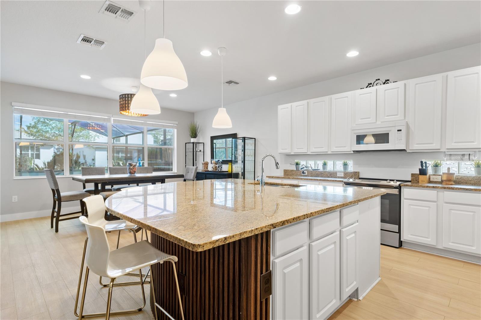 SONOMA RES/TAPESTRY PH 1 - Residential