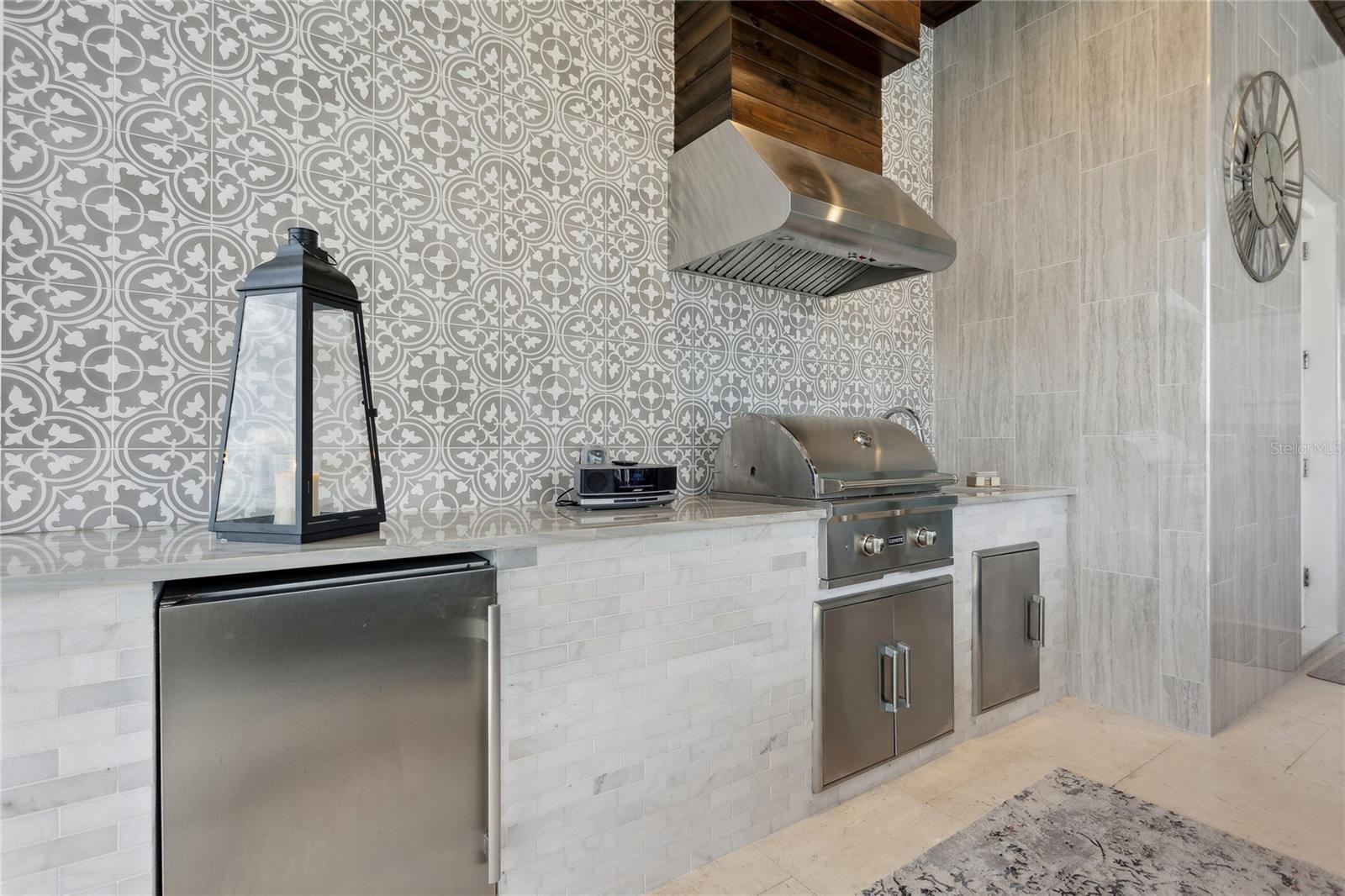 LAKE OLIVIA RESERVE - Residential