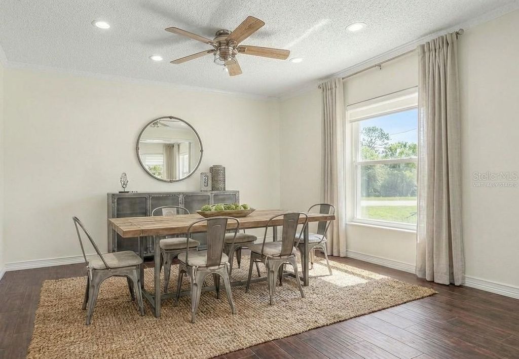 Photo of 1402 Provincetown Circle, Lutz, FL 33549 (MLS # TB8465703)