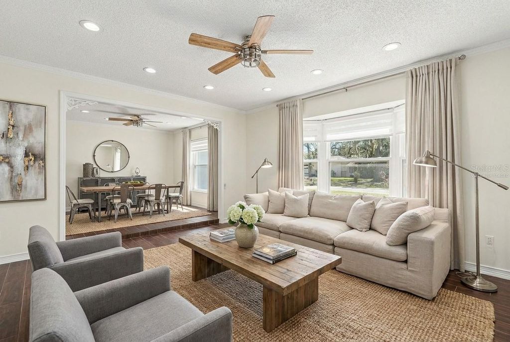 Photo of 1402 Provincetown Circle, Lutz, FL 33549 (MLS # TB8465703)