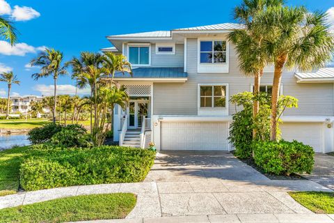 801 SOUTH HARBOR DRIVE BOCA GRANDE FL 33921