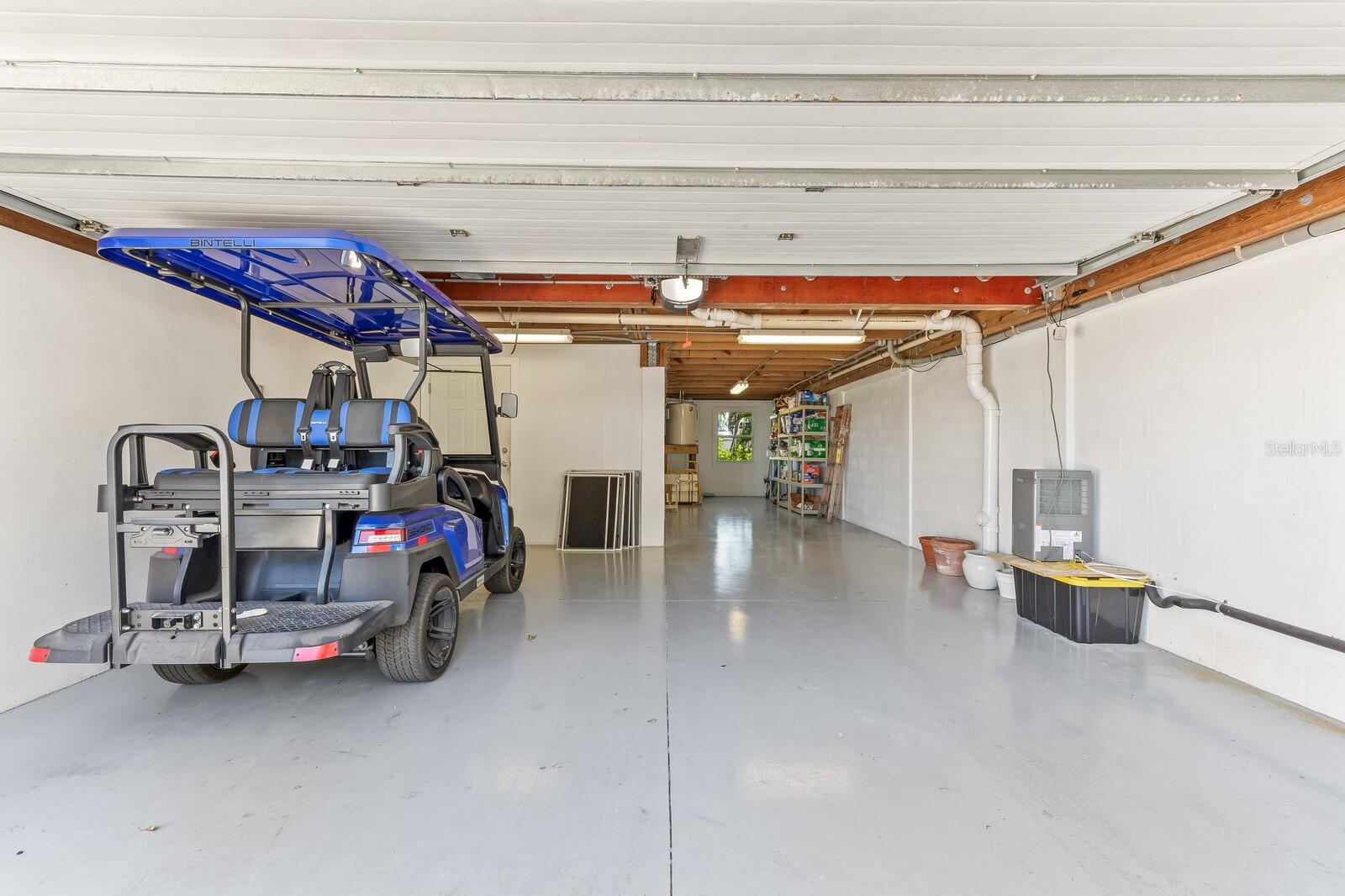 BEACH VIEW AT BOCA BAY - Residential