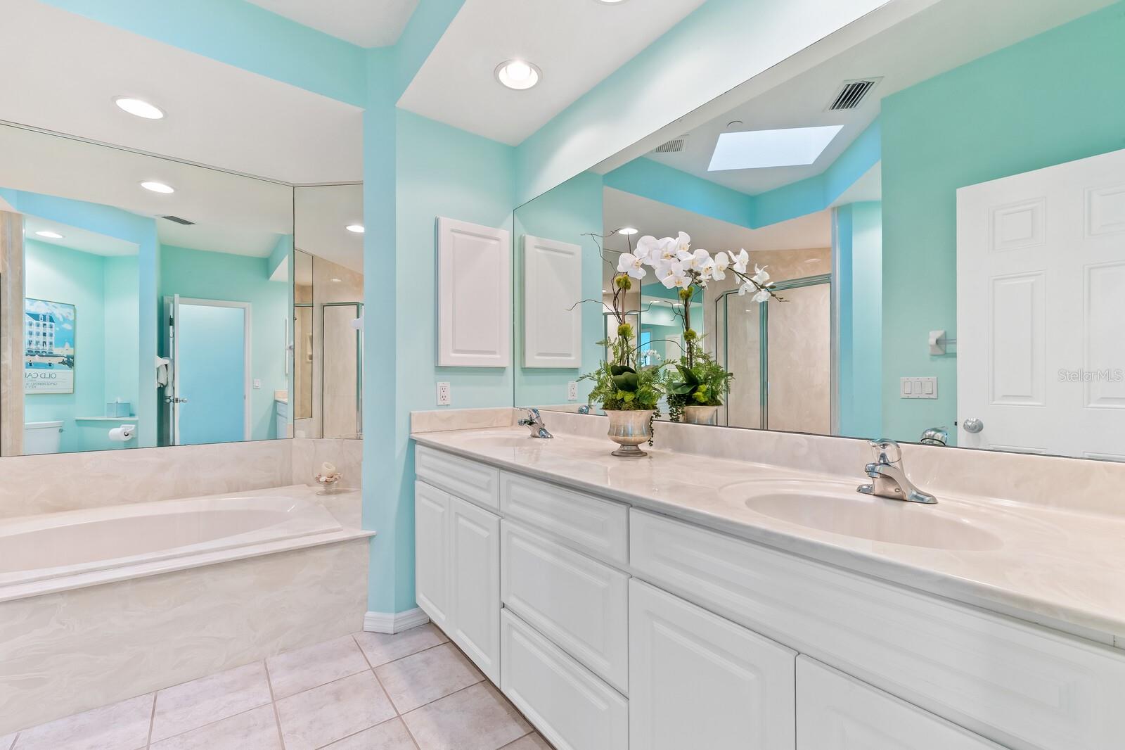 BEACH VIEW AT BOCA BAY - Residential