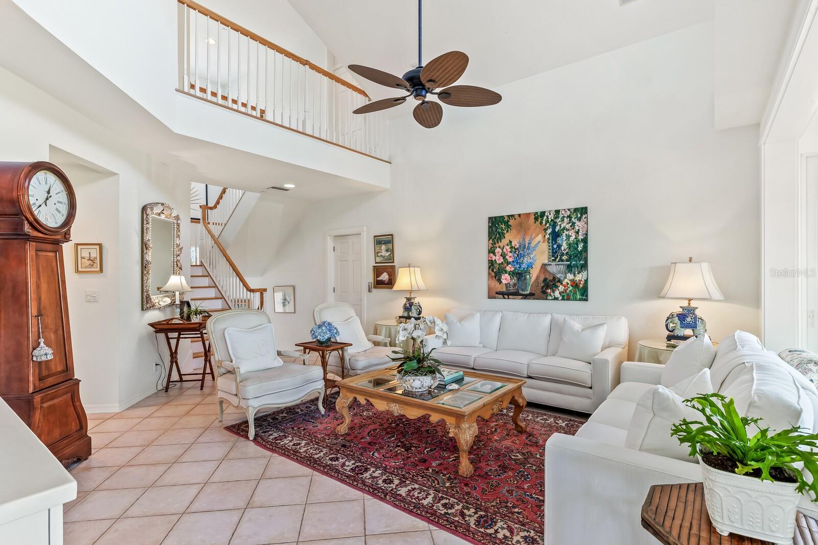 BEACH VIEW AT BOCA BAY - Residential