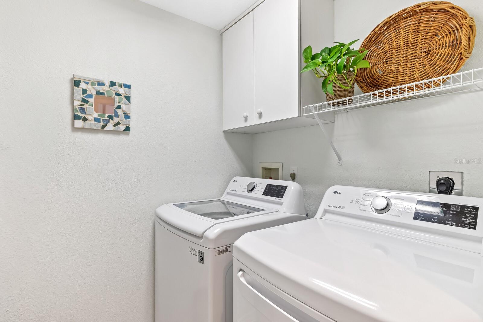 BEACH VIEW AT BOCA BAY - Residential