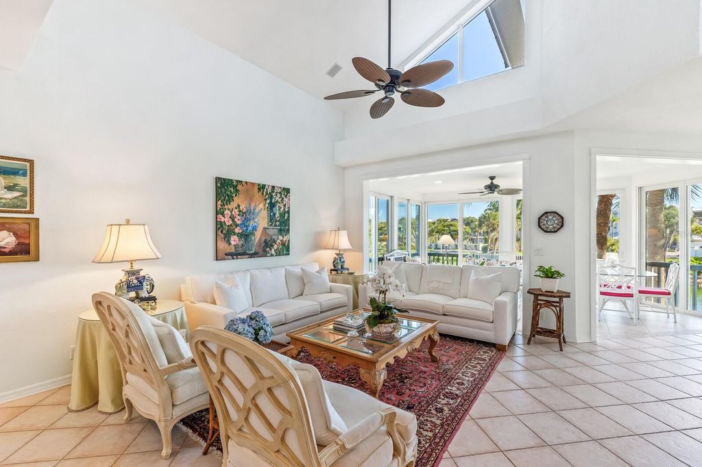 Photo of 801 South Harbor Drive, Boca Grande, FL 33921 (MLS # D6145427)