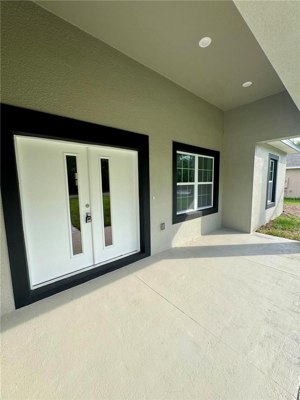 Photo of 152 W Diego Place, Citrus Springs, FL 34434 (MLS # O6310877)