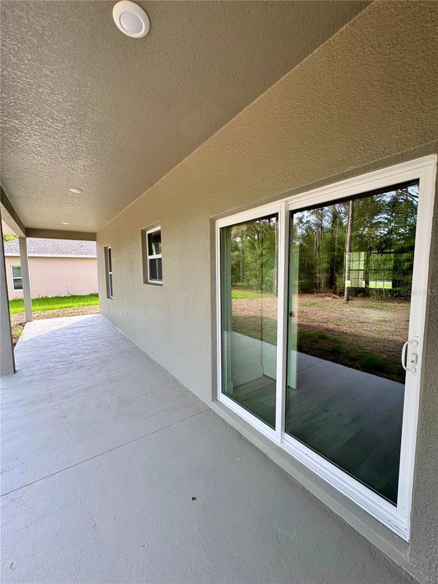 152 W DIEGO PLACE