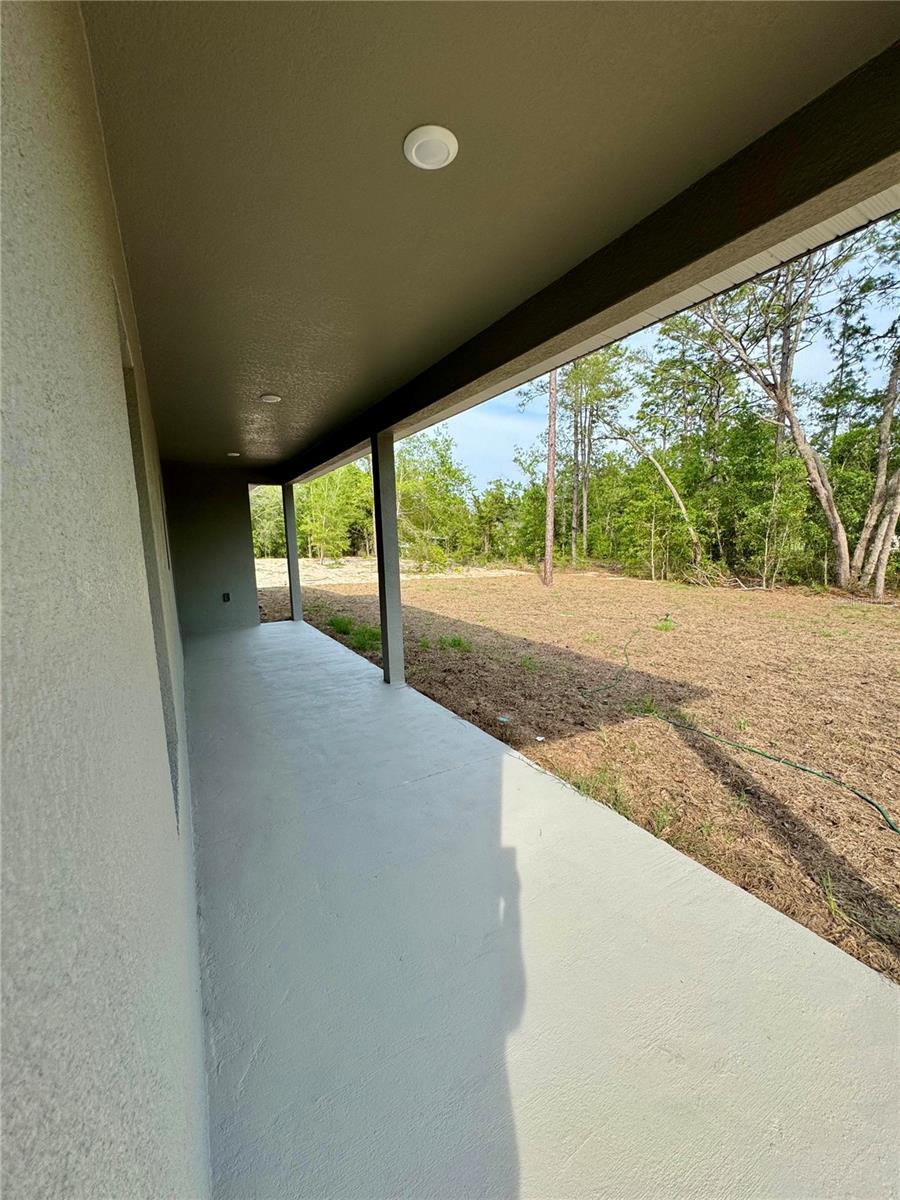 152 W DIEGO PLACE