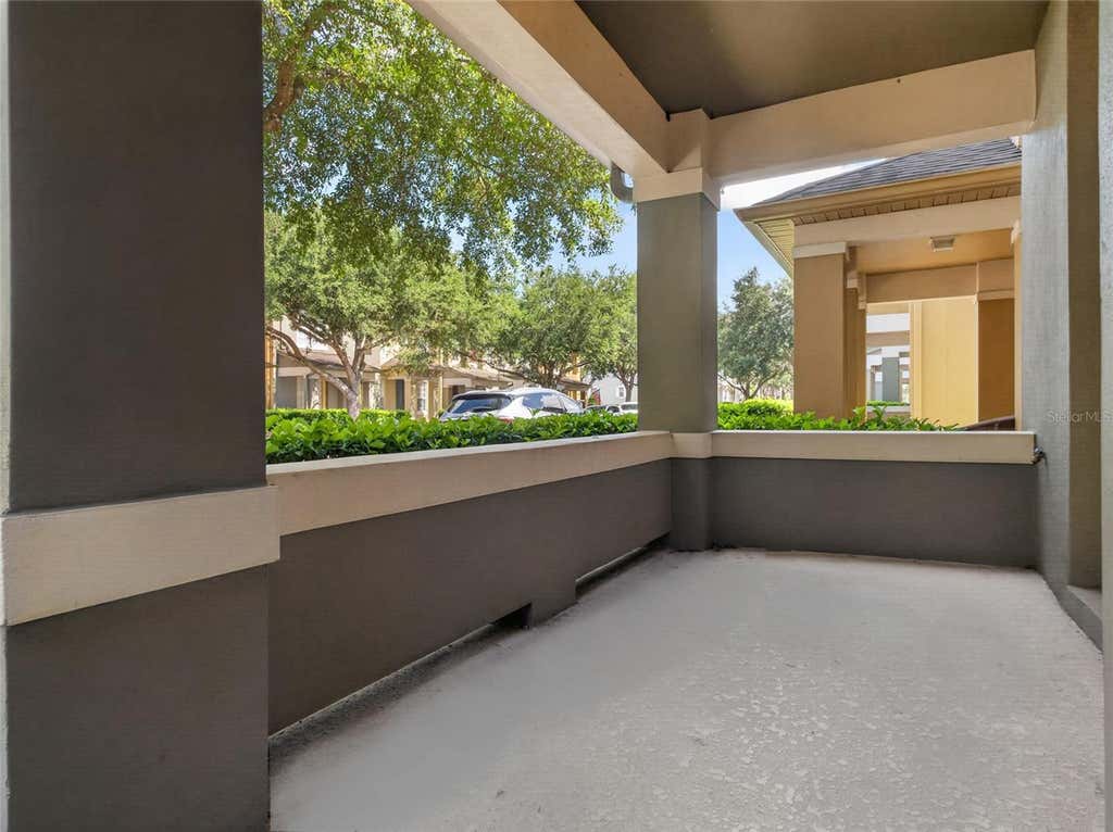 Photo of 7735 Fairgrove Avenue, Windermere, FL 34786 (MLS # O6416769)