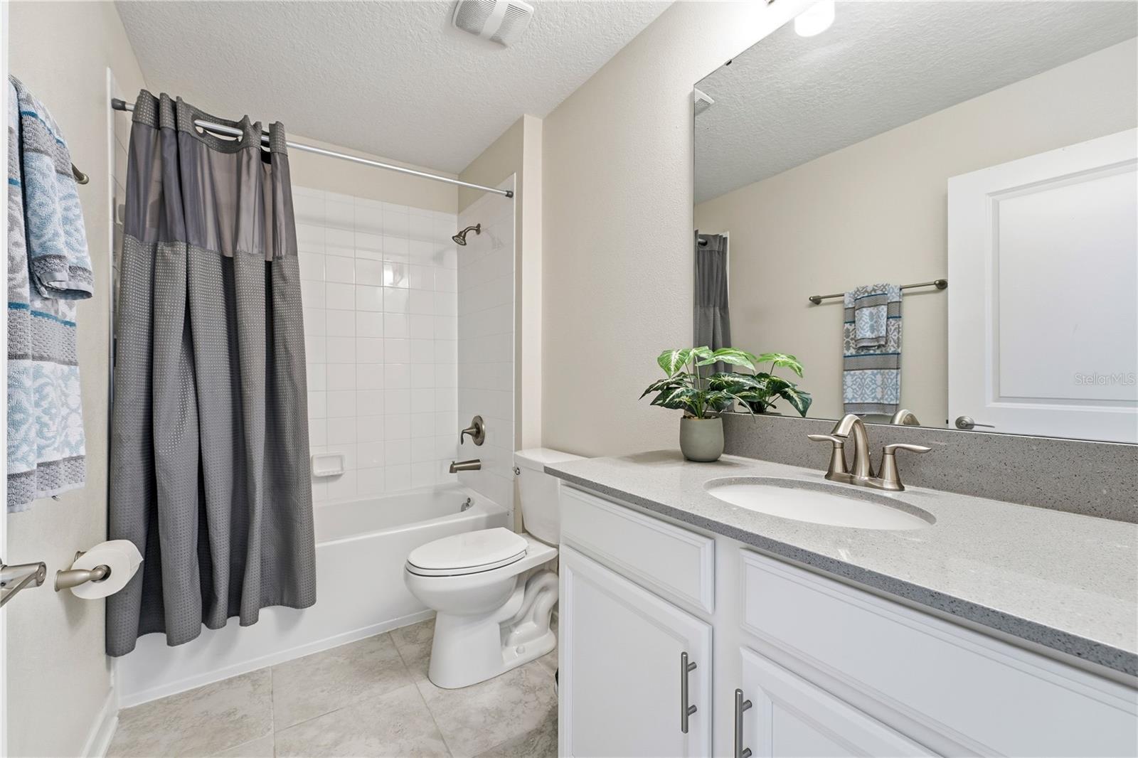 STOREY PK-PCL L - Residential