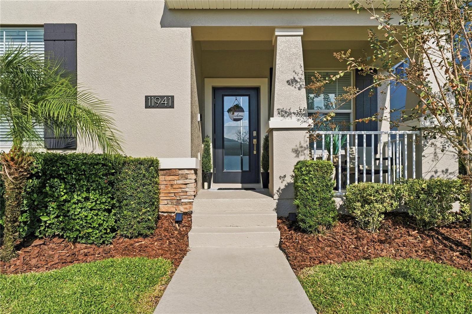 STOREY PK-PCL L - Residential