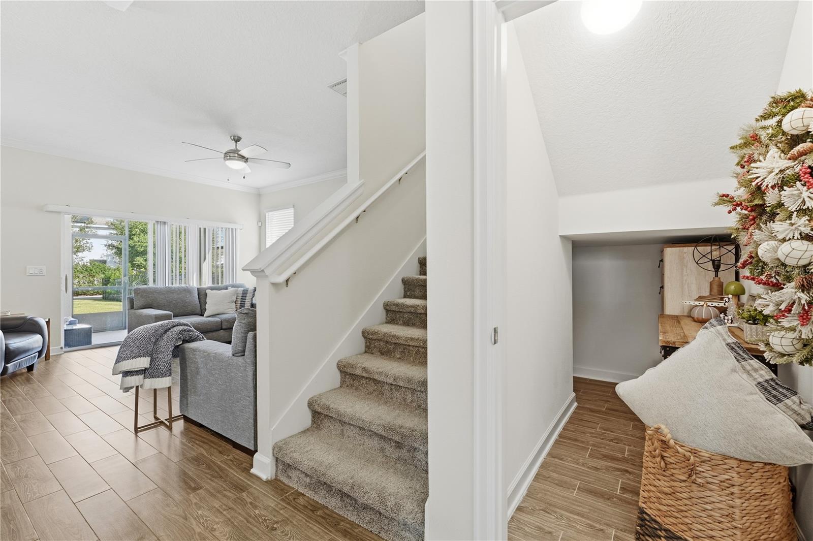 STOREY PK-PCL L - Residential