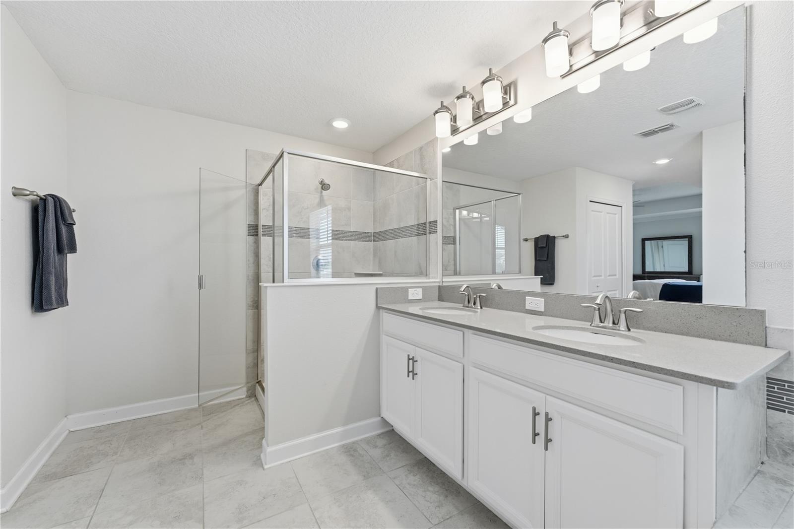 STOREY PK-PCL L - Residential