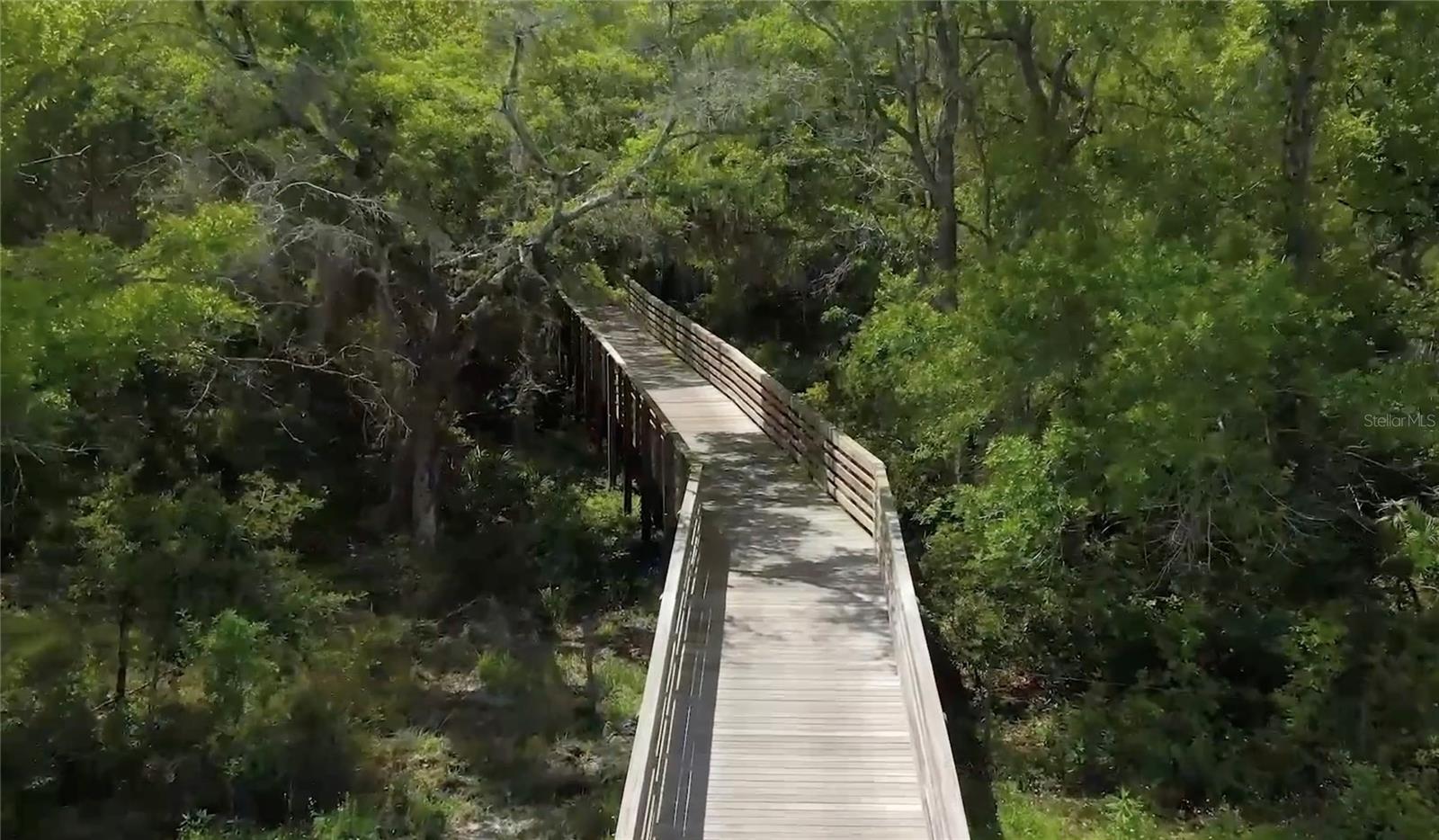 STOREY PK-PCL L - Residential