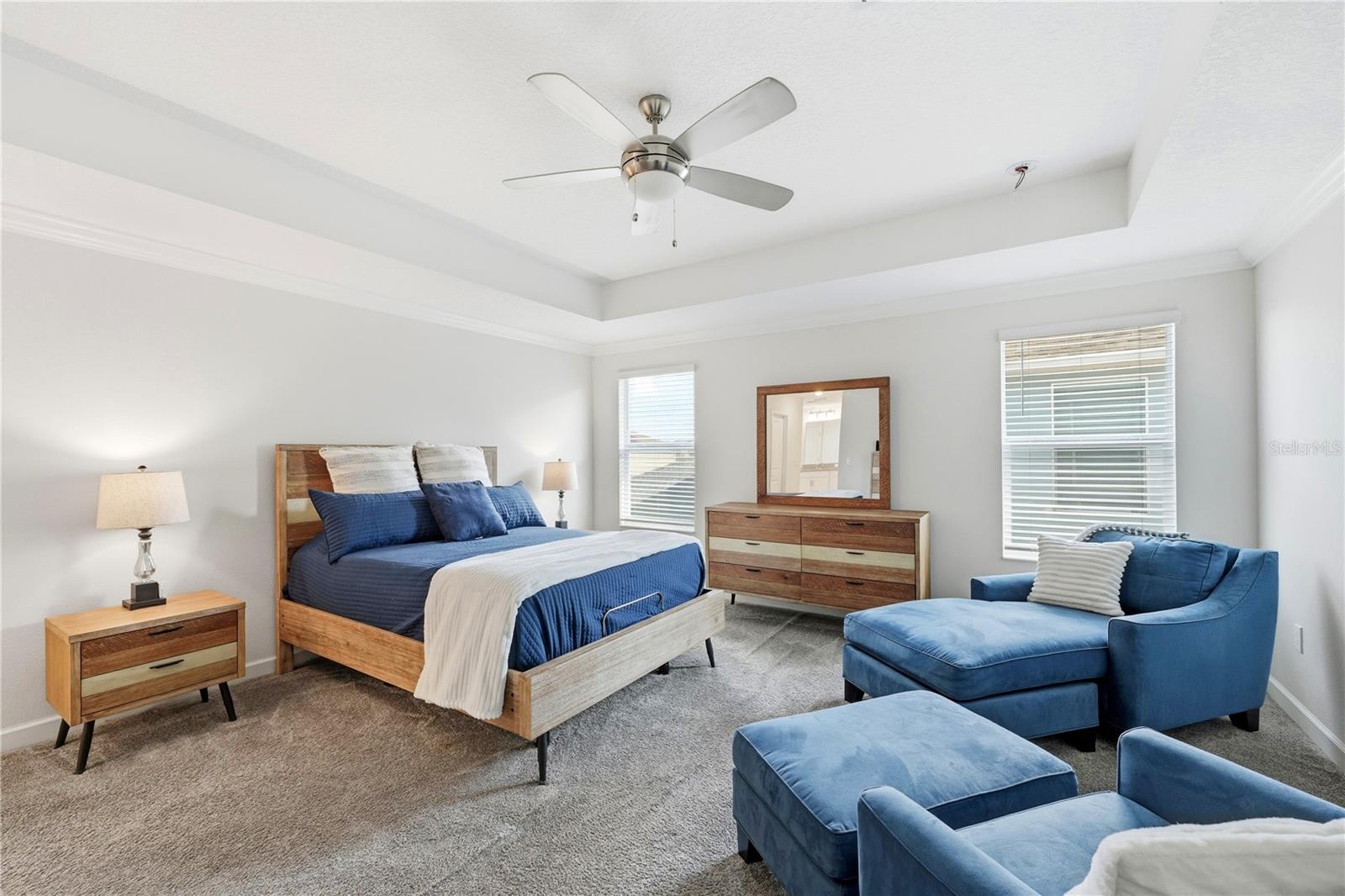 STOREY PK-PCL L - Residential