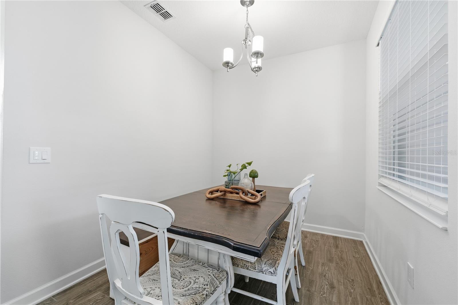 STOREY PK-PCL L - Residential