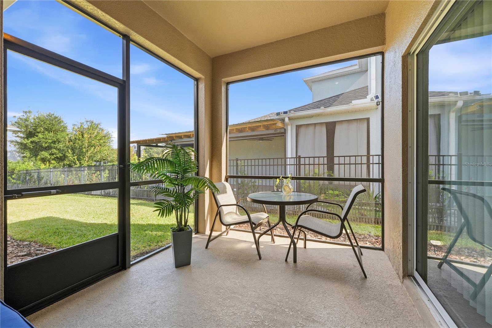 STOREY PK-PCL L - Residential