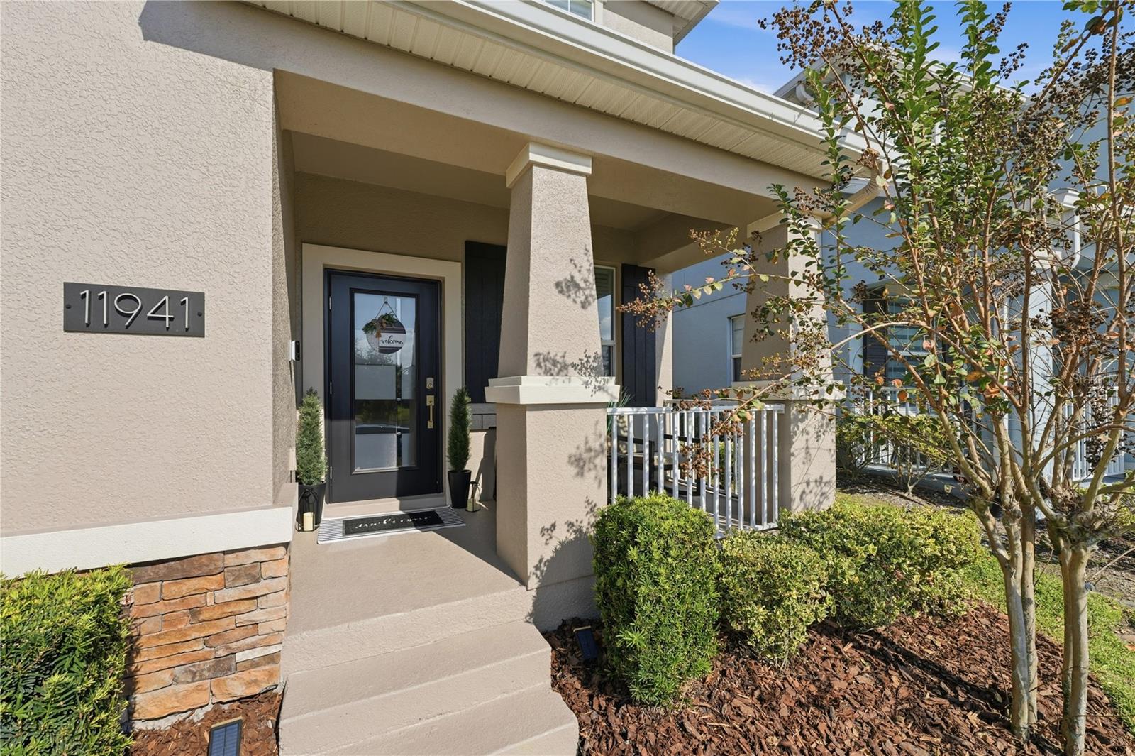 STOREY PK-PCL L - Residential