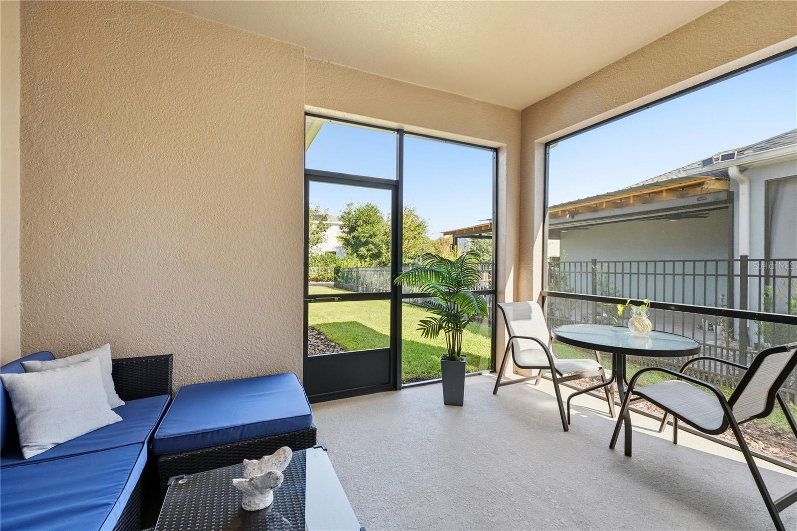 STOREY PK-PCL L - Residential