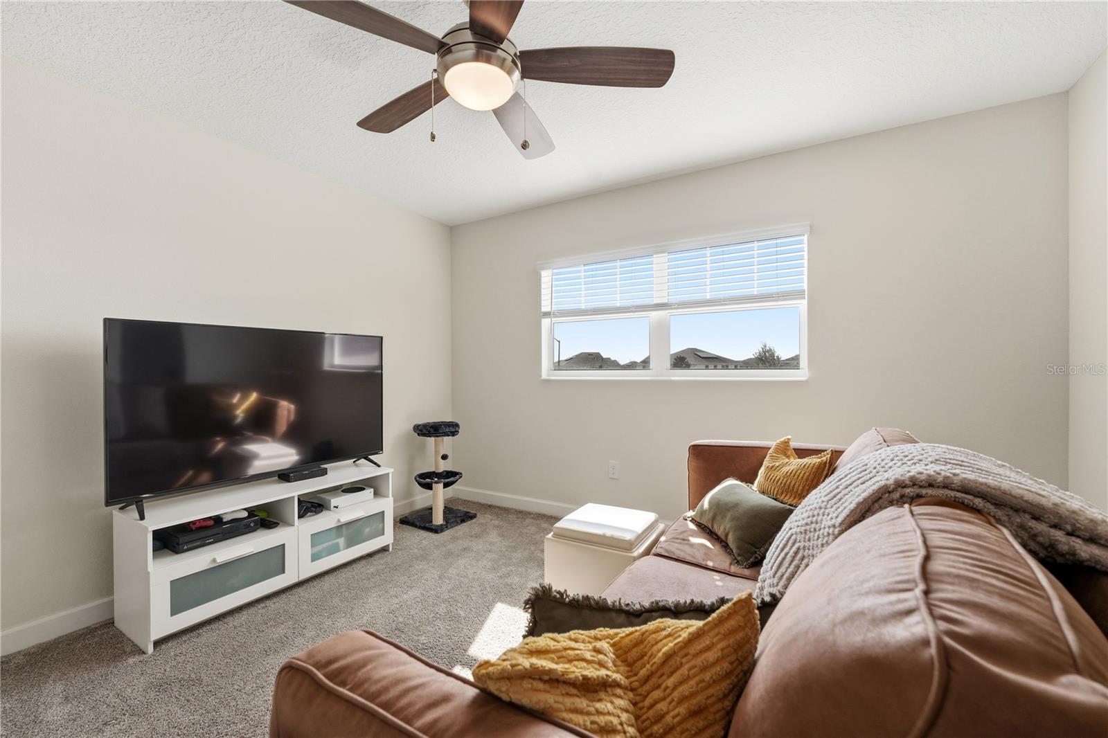 STOREY PK-PCL L - Residential