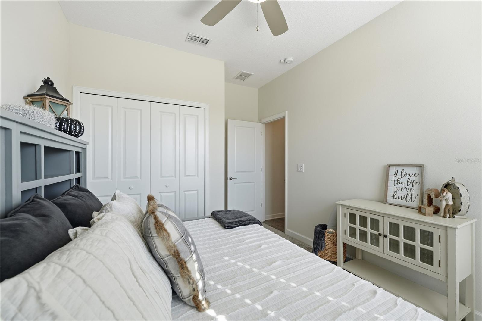 STOREY PK-PCL L - Residential