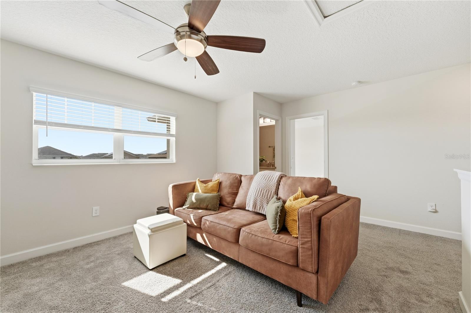 STOREY PK-PCL L - Residential