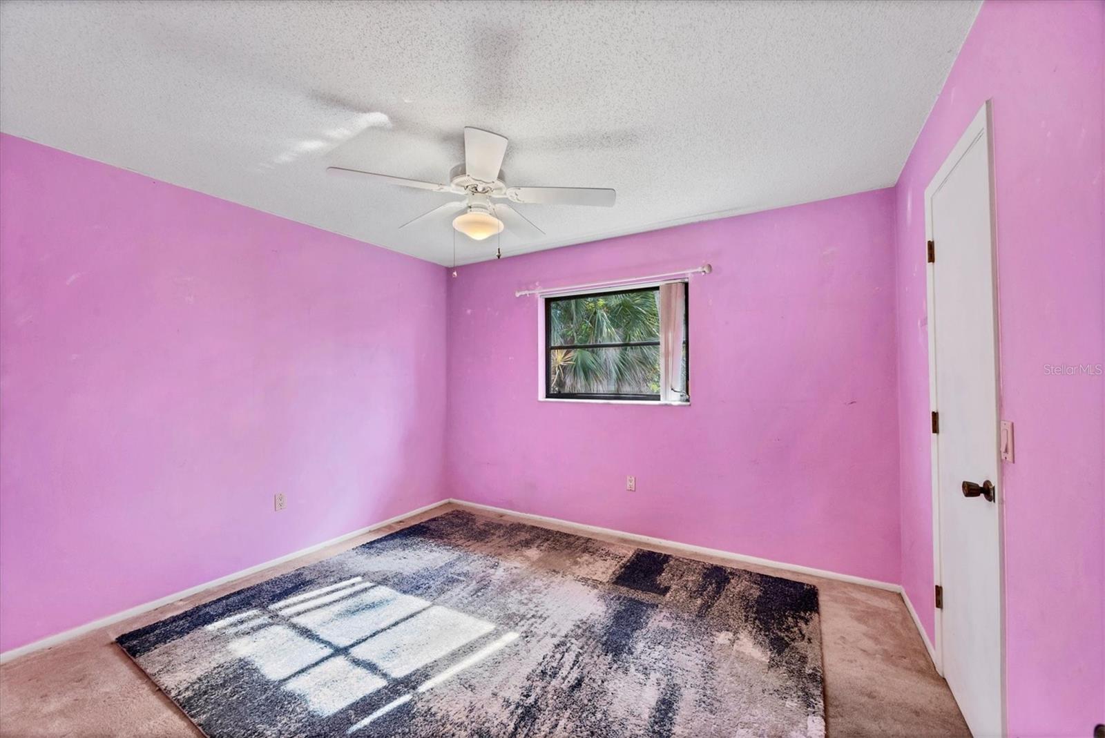 PINEBROOK SOUTH - Residential