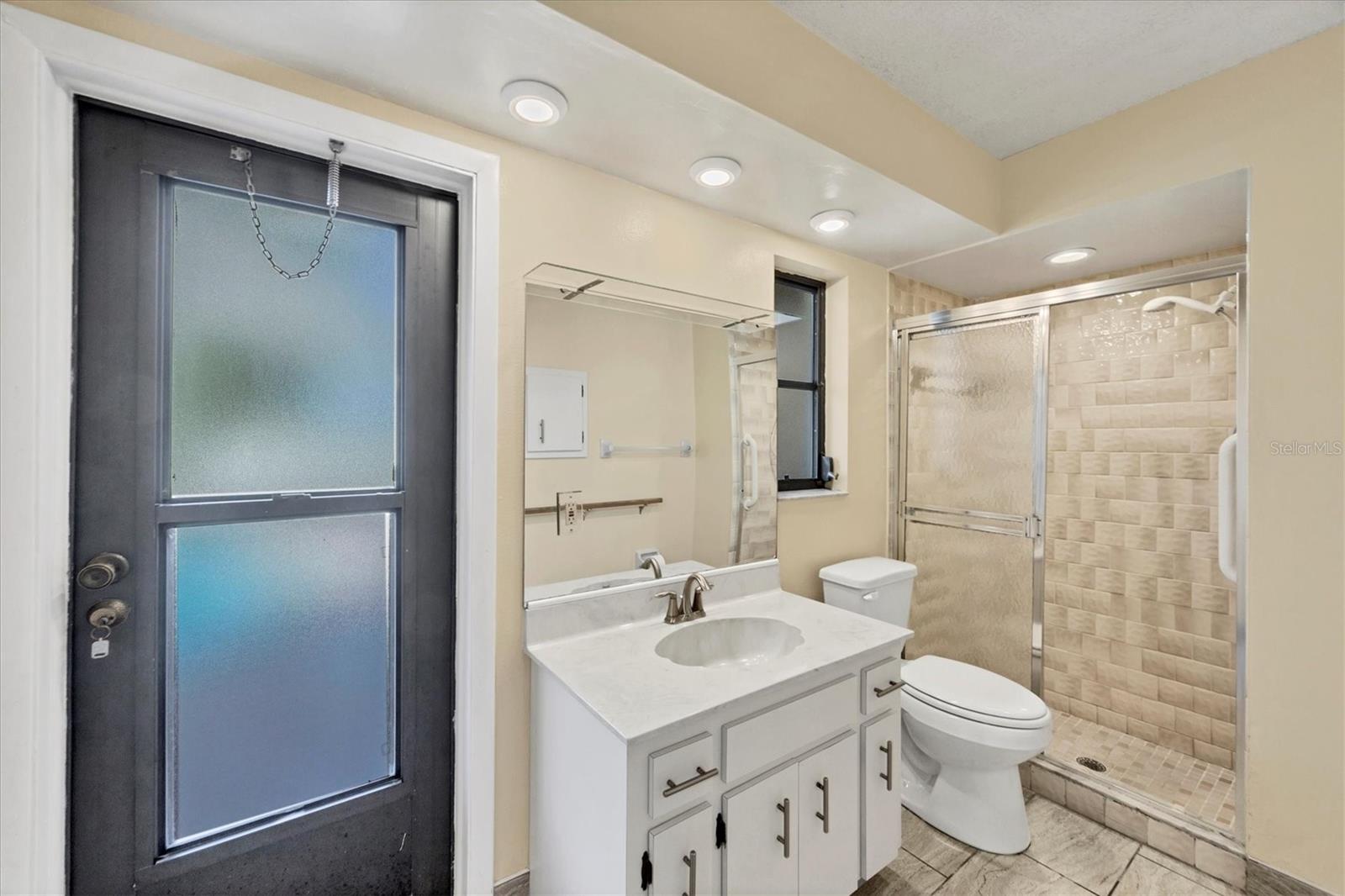 PINEBROOK SOUTH - Residential