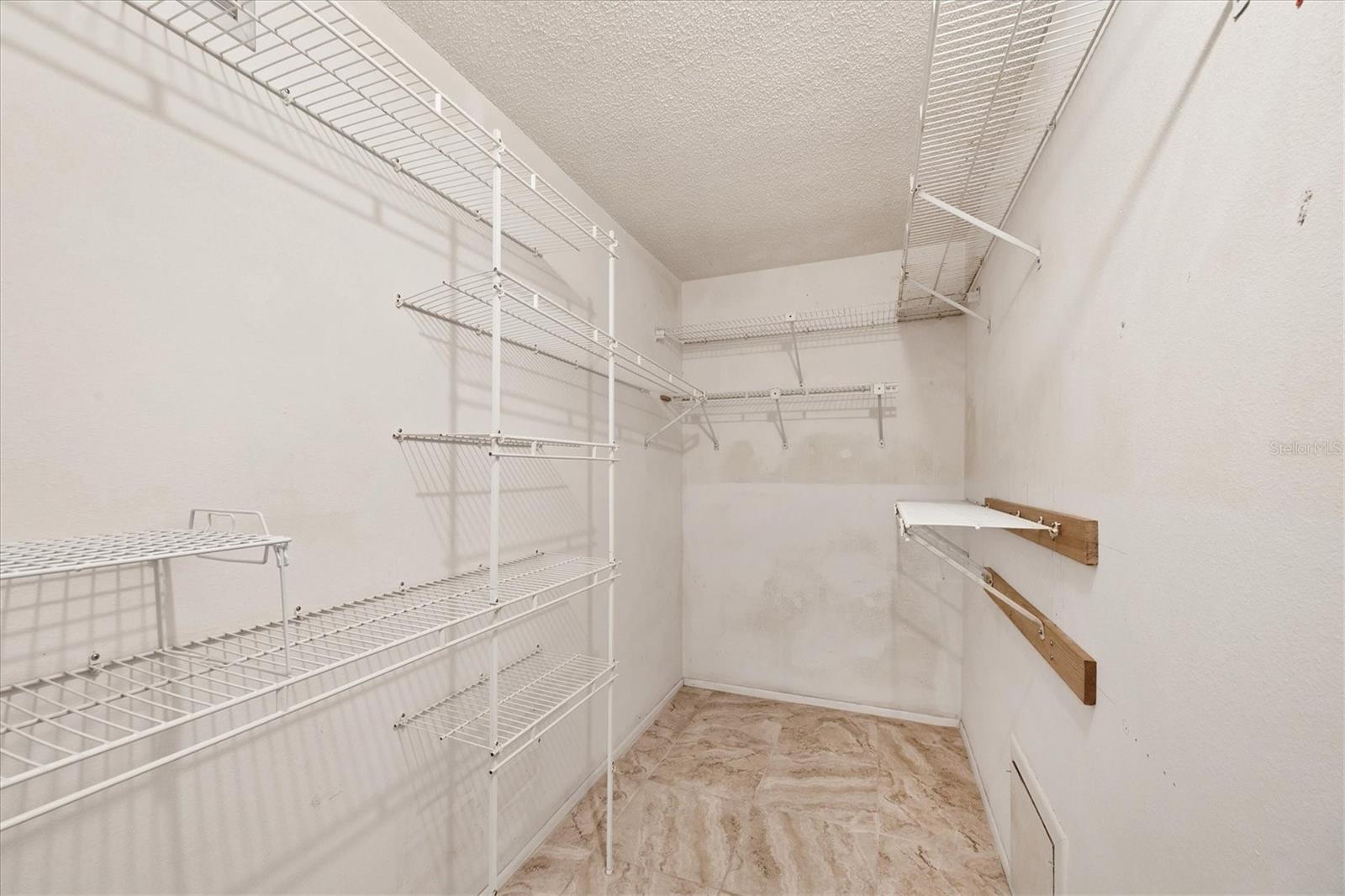 PINEBROOK SOUTH - Residential