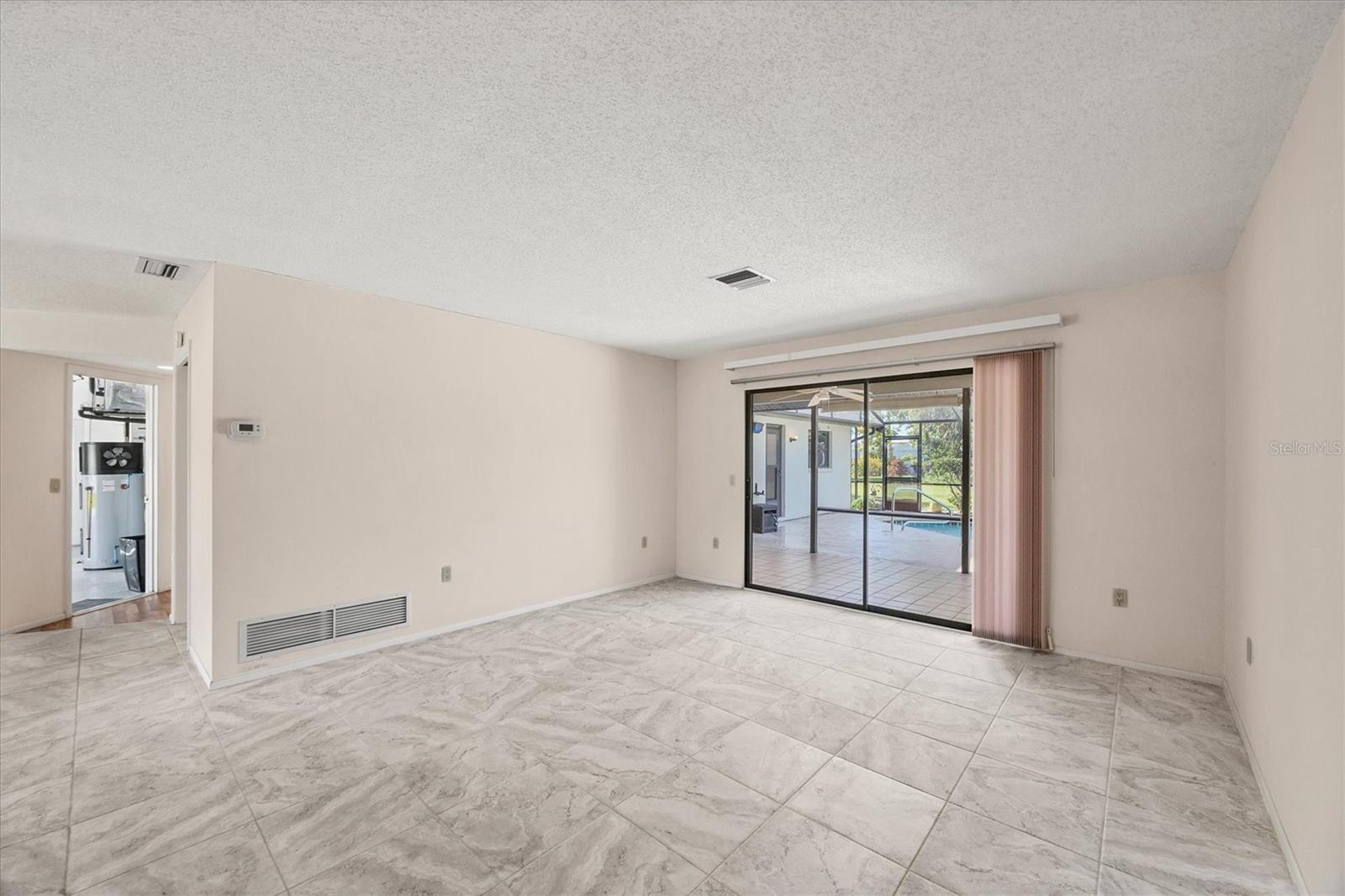 PINEBROOK SOUTH - Residential