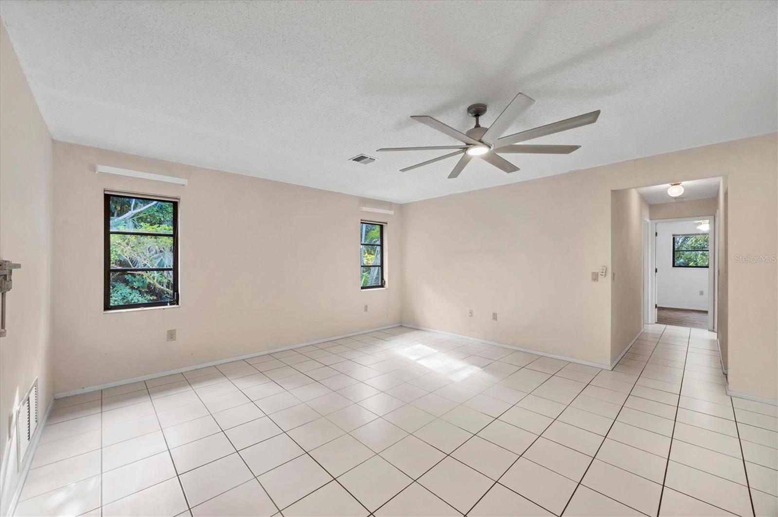 PINEBROOK SOUTH - Residential