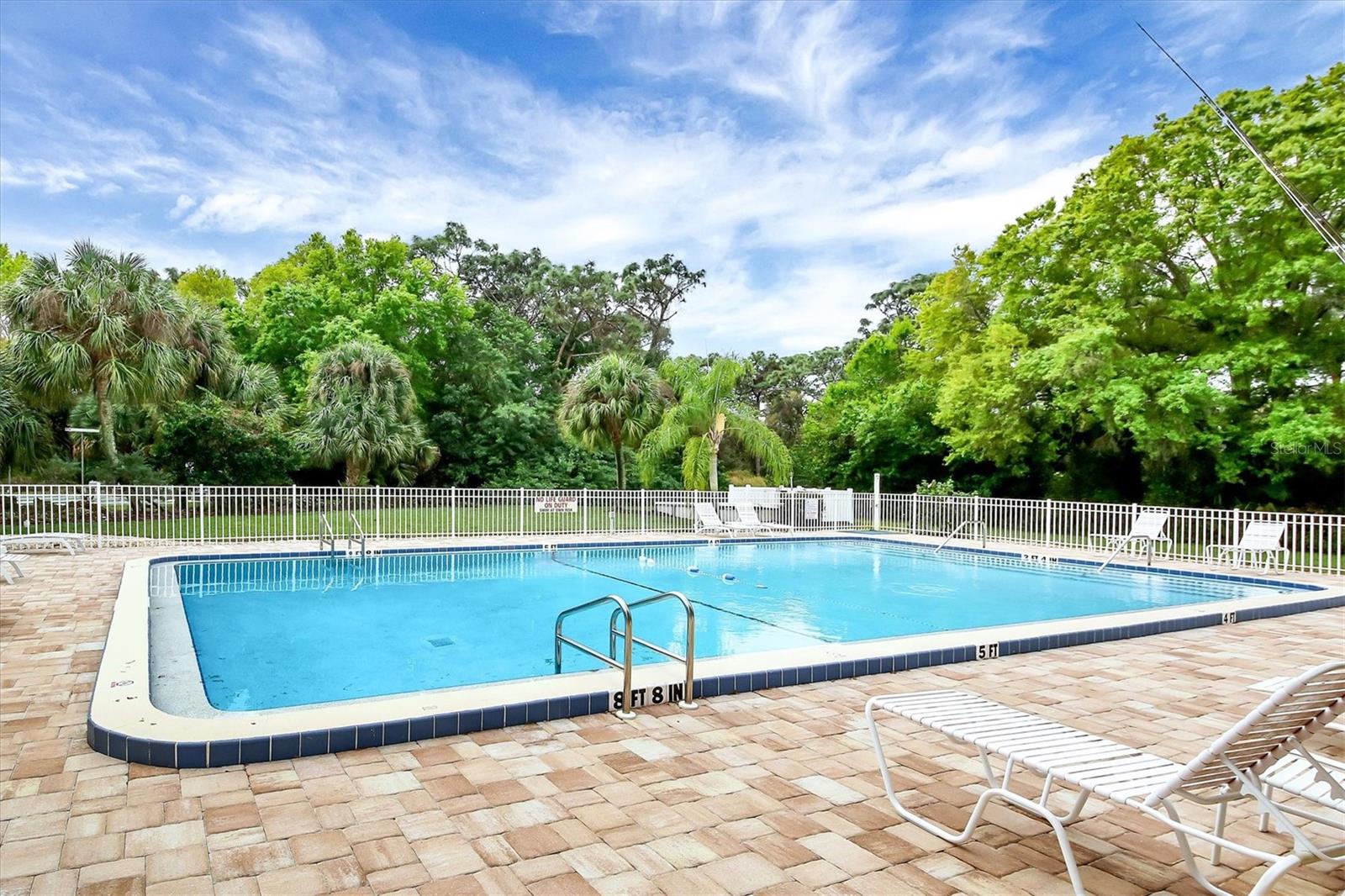 PINEBROOK SOUTH - Residential