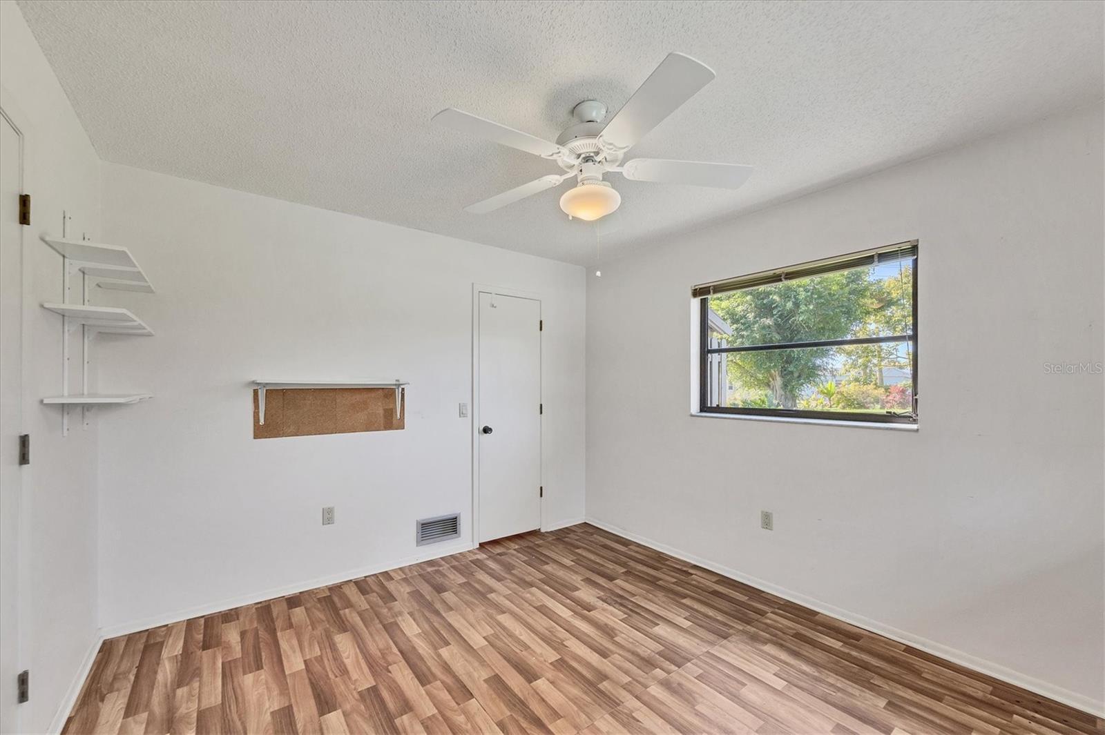 PINEBROOK SOUTH - Residential