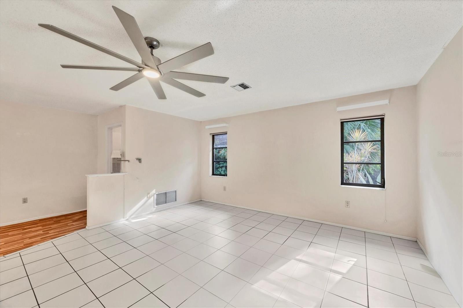 PINEBROOK SOUTH - Residential