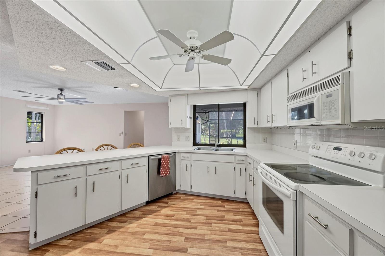 PINEBROOK SOUTH - Residential