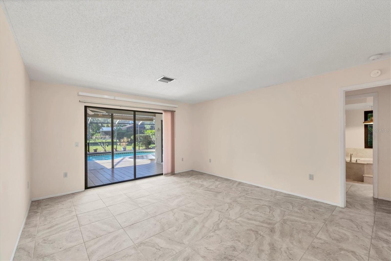 PINEBROOK SOUTH - Residential