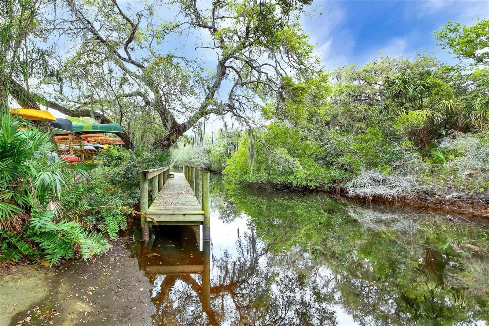 PINEBROOK SOUTH - Residential