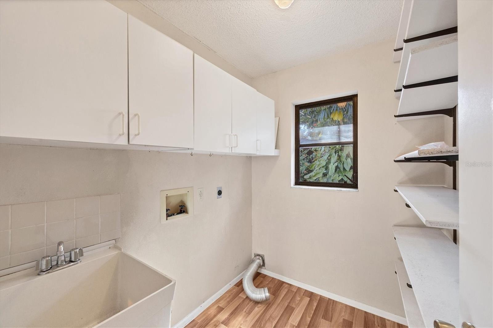 PINEBROOK SOUTH - Residential